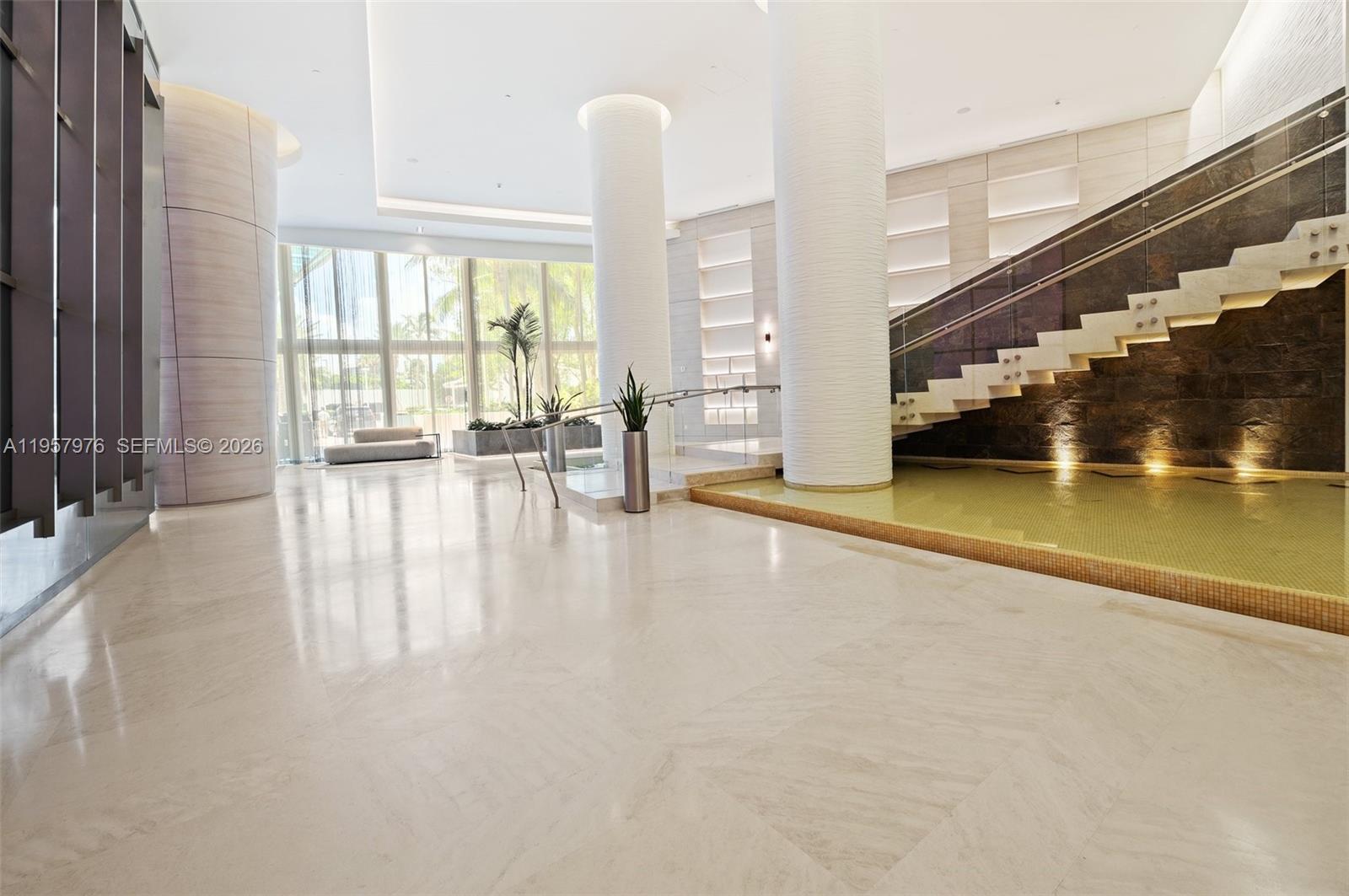 5201 3 / 4 3016 sq. ft. $ 2026-02-03 0 Photo