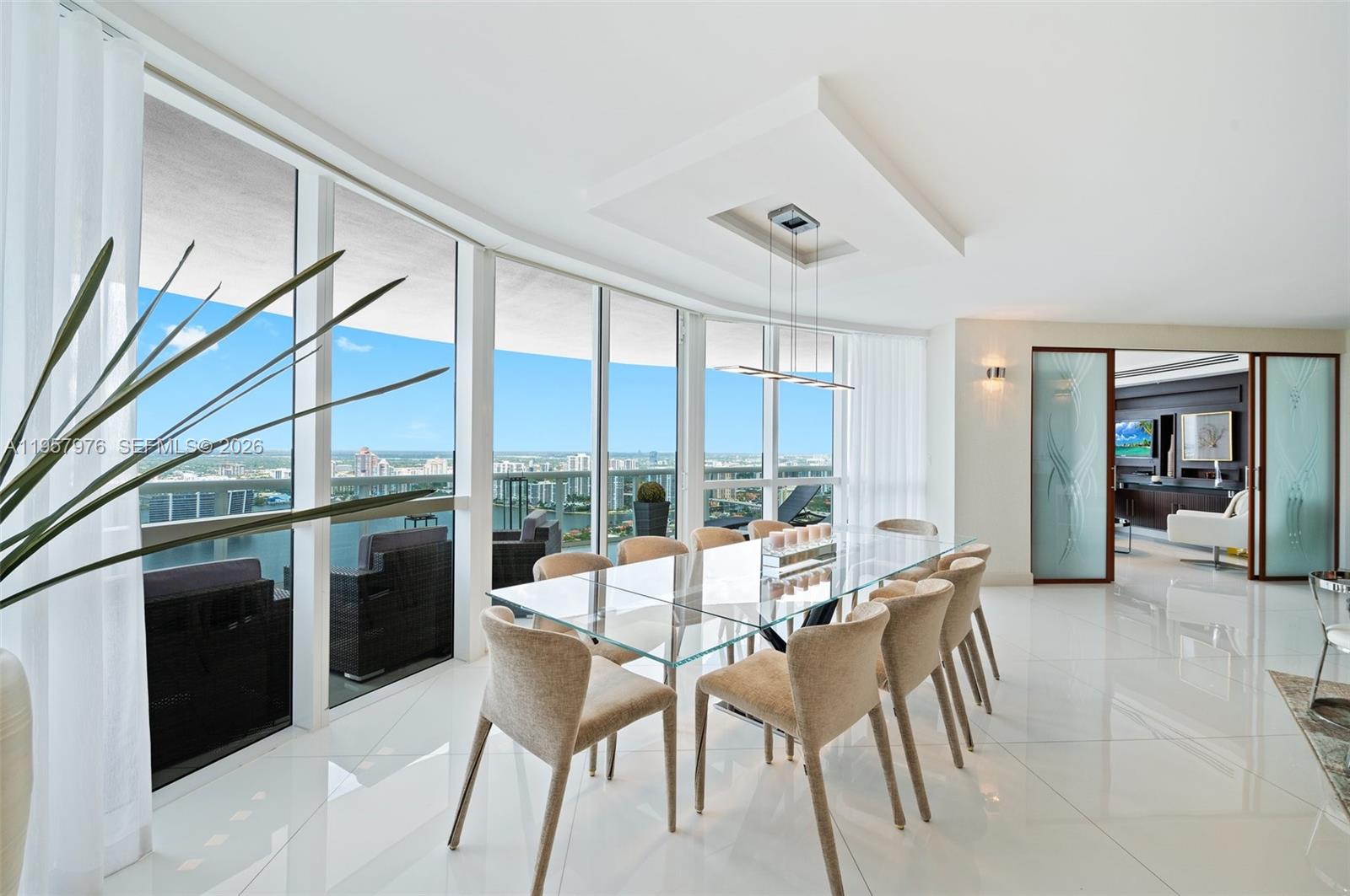 5201 3 / 4 3016 sq. ft. $ 2026-02-03 0 Photo