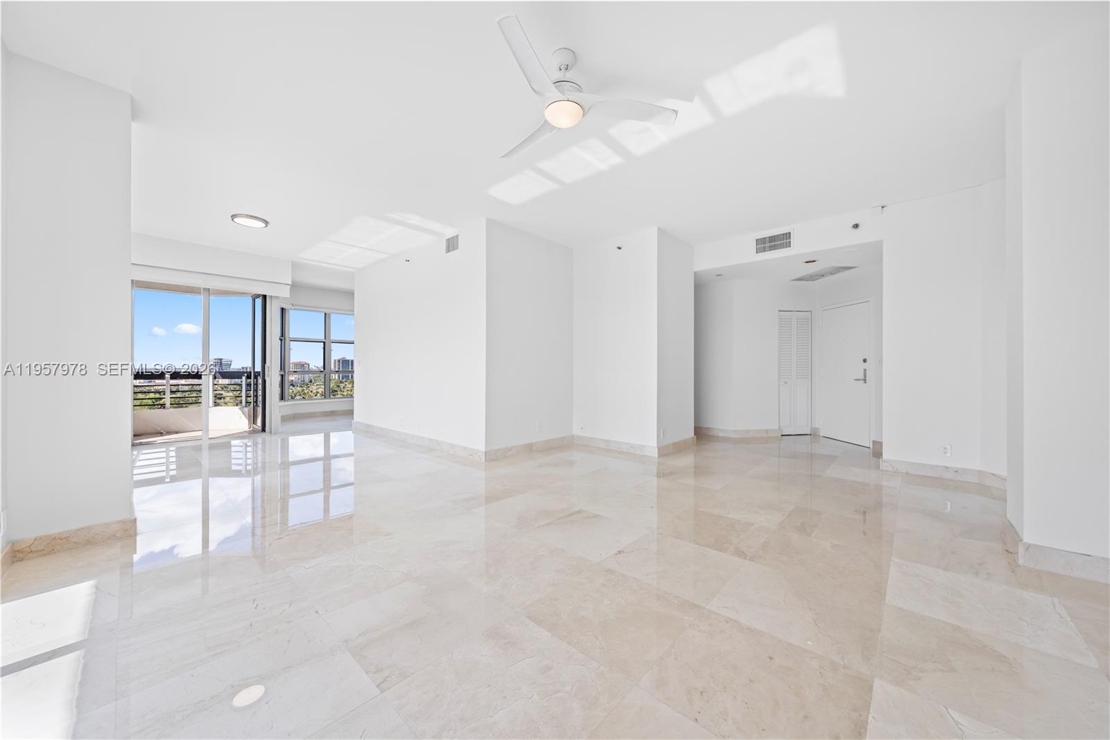 Photo of 3600 Mystic Pointe Dr  #PH6, Aventura, Florida, 33180 - 