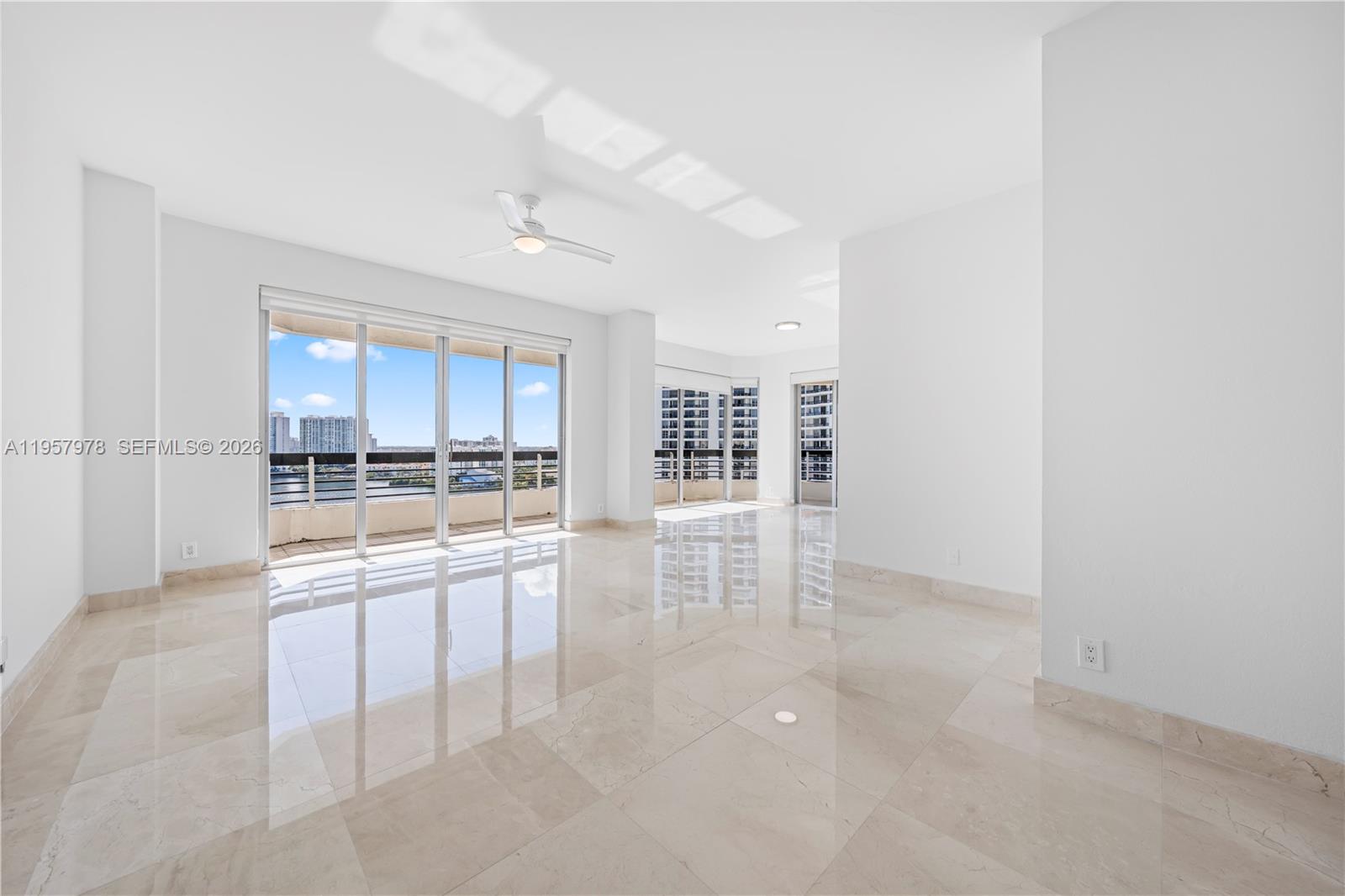 Photo of 3600 Mystic Pointe Dr  #PH6, Aventura, Florida, 33180 - 