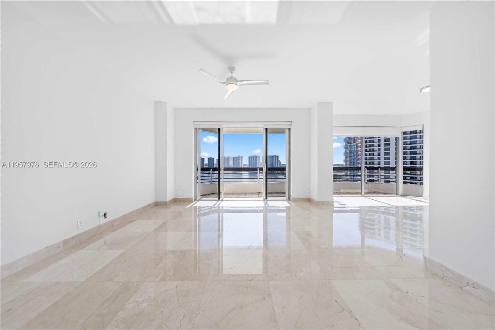 Photo of 3600 Mystic Pointe Dr  #PH6, Aventura, Florida, 33180 - 
