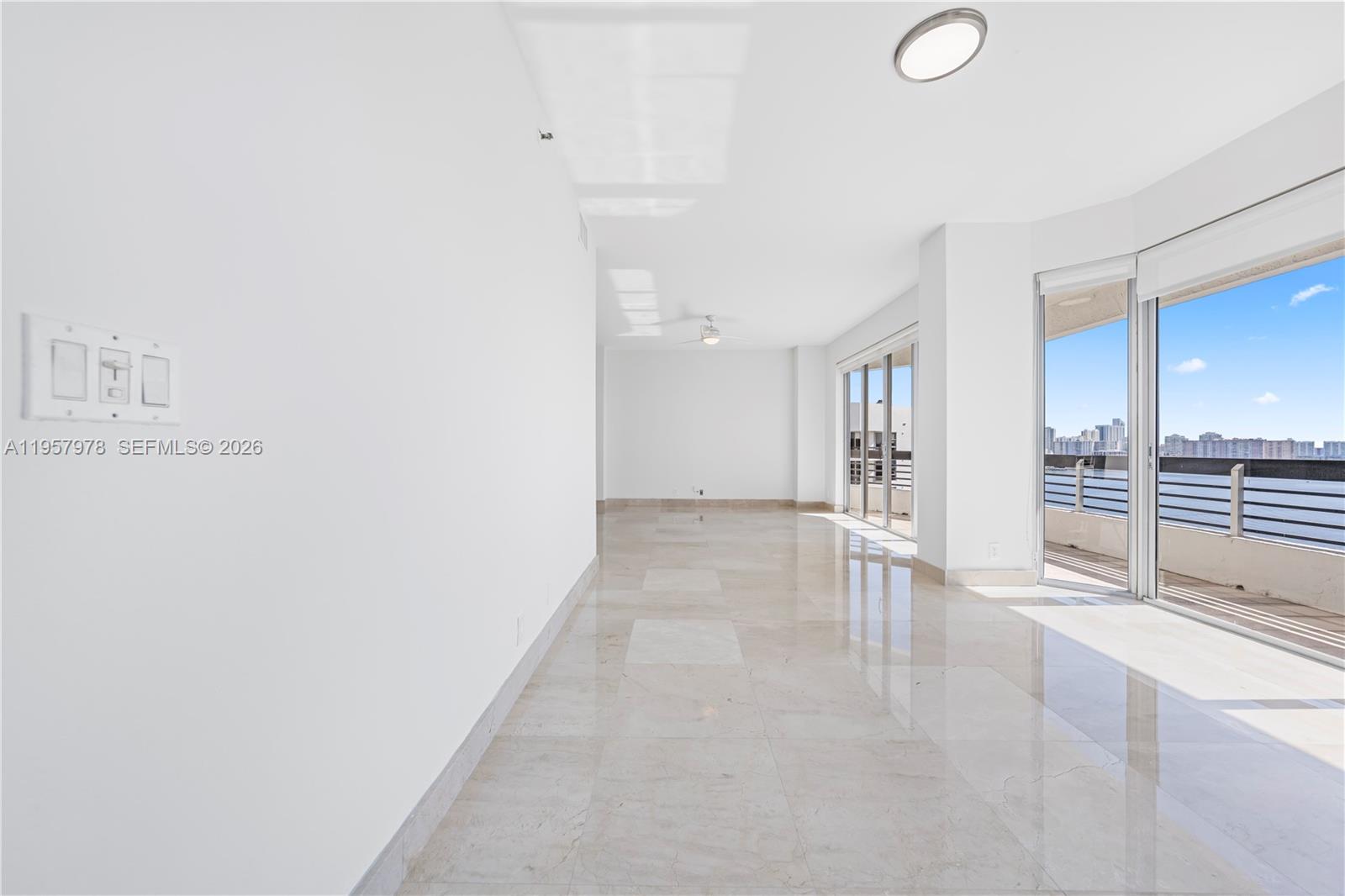 Photo of 3600 Mystic Pointe Dr  #PH6, Aventura, Florida, 33180 - 