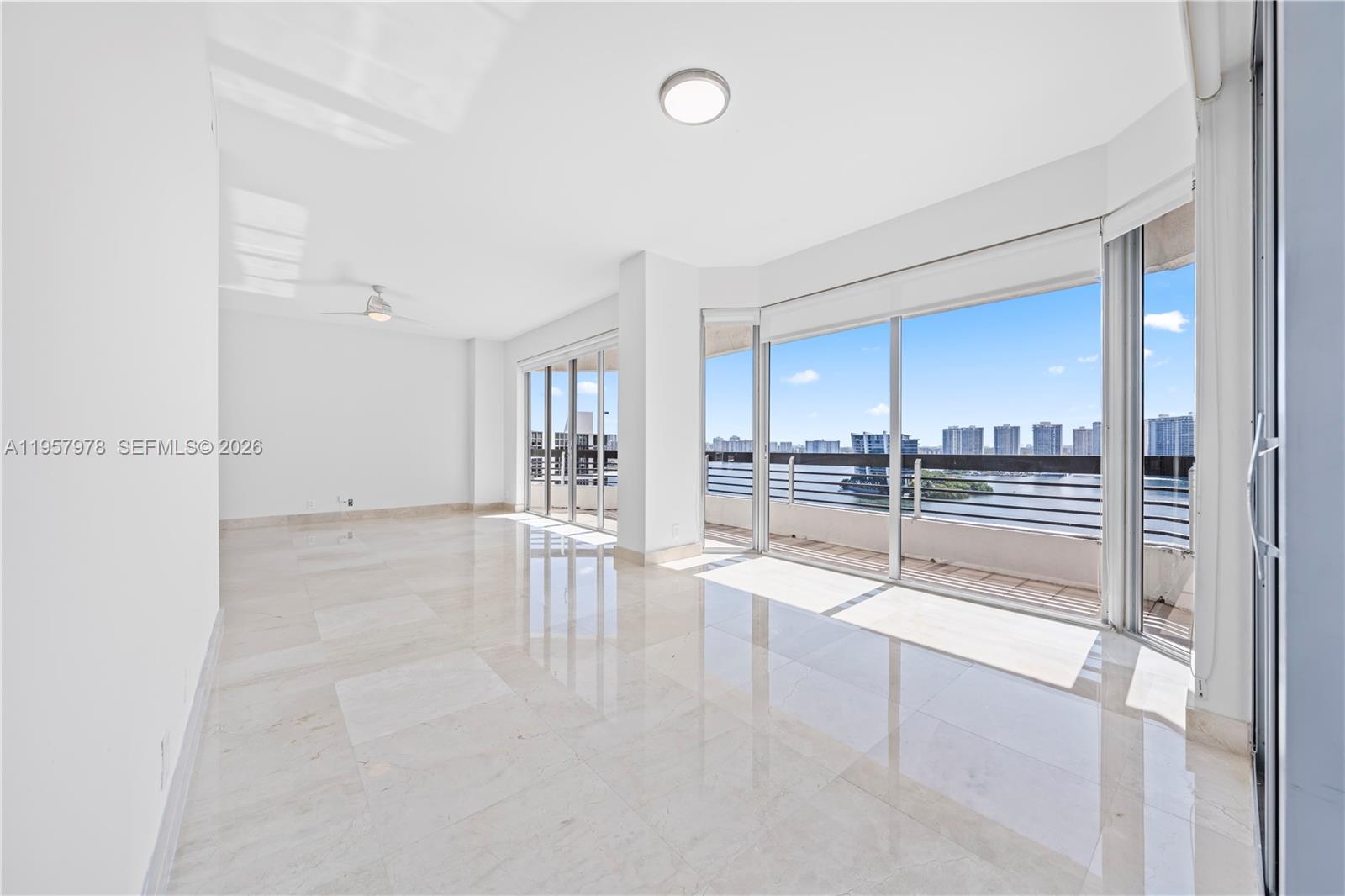 Photo of 3600 Mystic Pointe Dr  #PH6, Aventura, Florida, 33180 - 