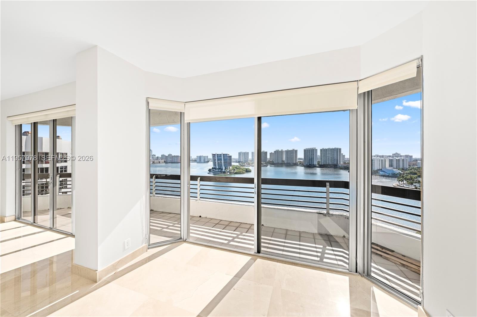 Photo of 3600 Mystic Pointe Dr  #PH6, Aventura, Florida, 33180 - 