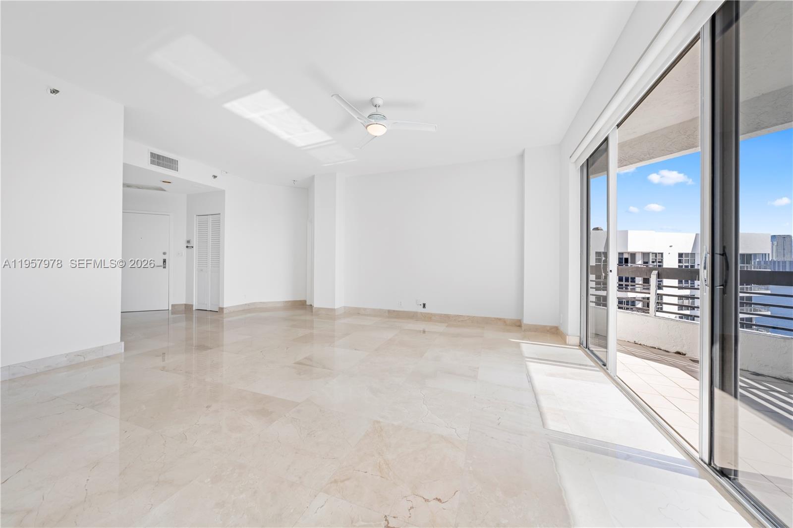 Photo of 3600 Mystic Pointe Dr  #PH6, Aventura, Florida, 33180 - 