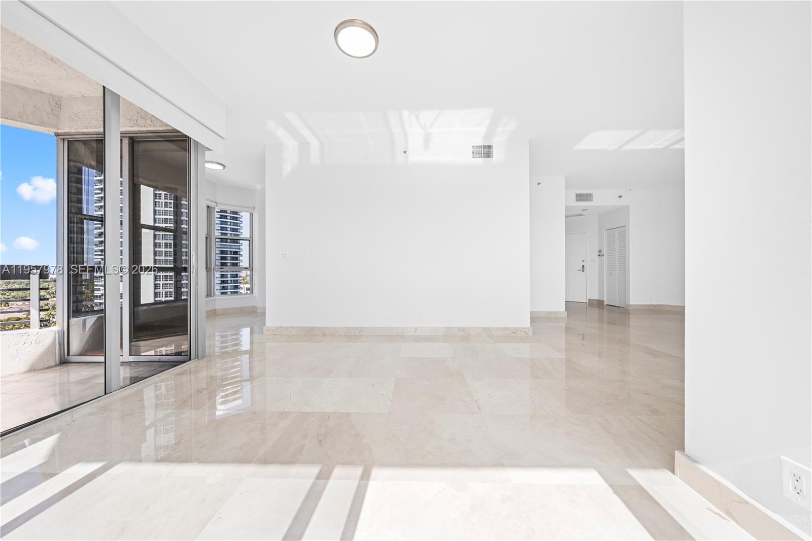 Photo of 3600 Mystic Pointe Dr  #PH6, Aventura, Florida, 33180 - 