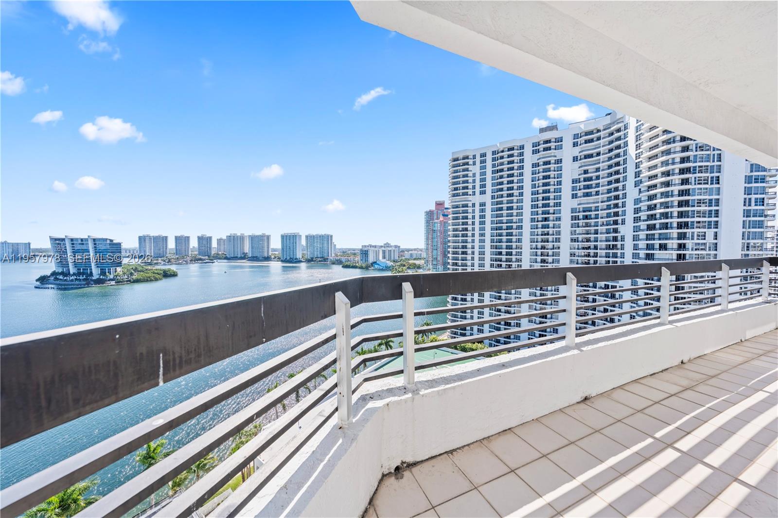 Photo of 3600 Mystic Pointe Dr  #PH6, Aventura, Florida, 33180 - 