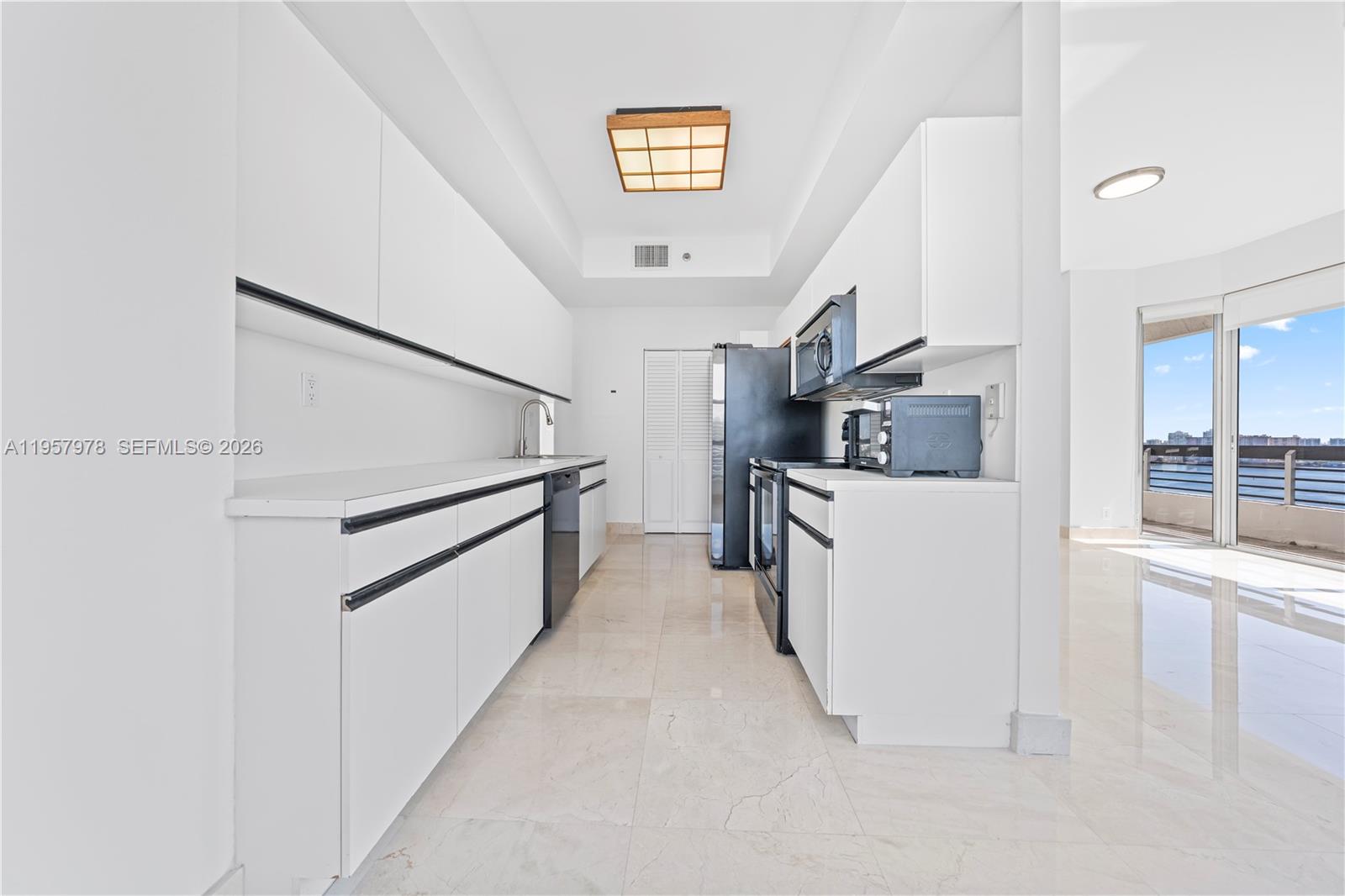 Photo of 3600 Mystic Pointe Dr  #PH6, Aventura, Florida, 33180 - 