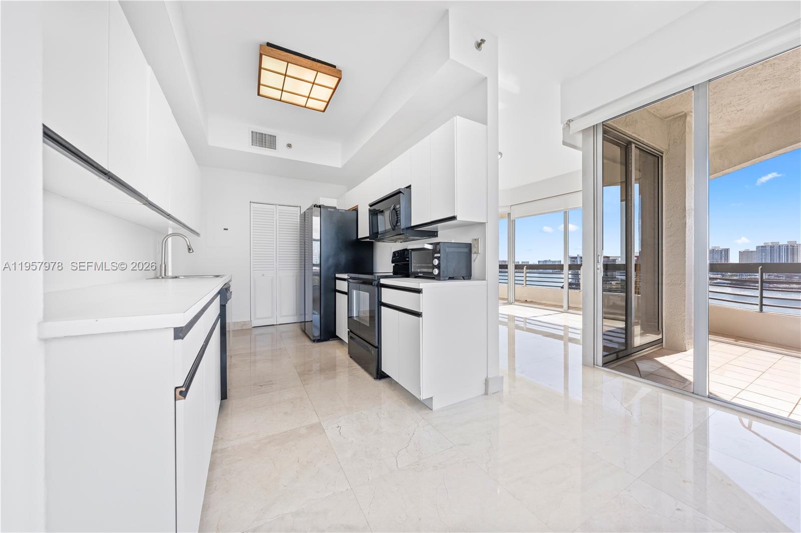 Photo of 3600 Mystic Pointe Dr  #PH6, Aventura, Florida, 33180 - 