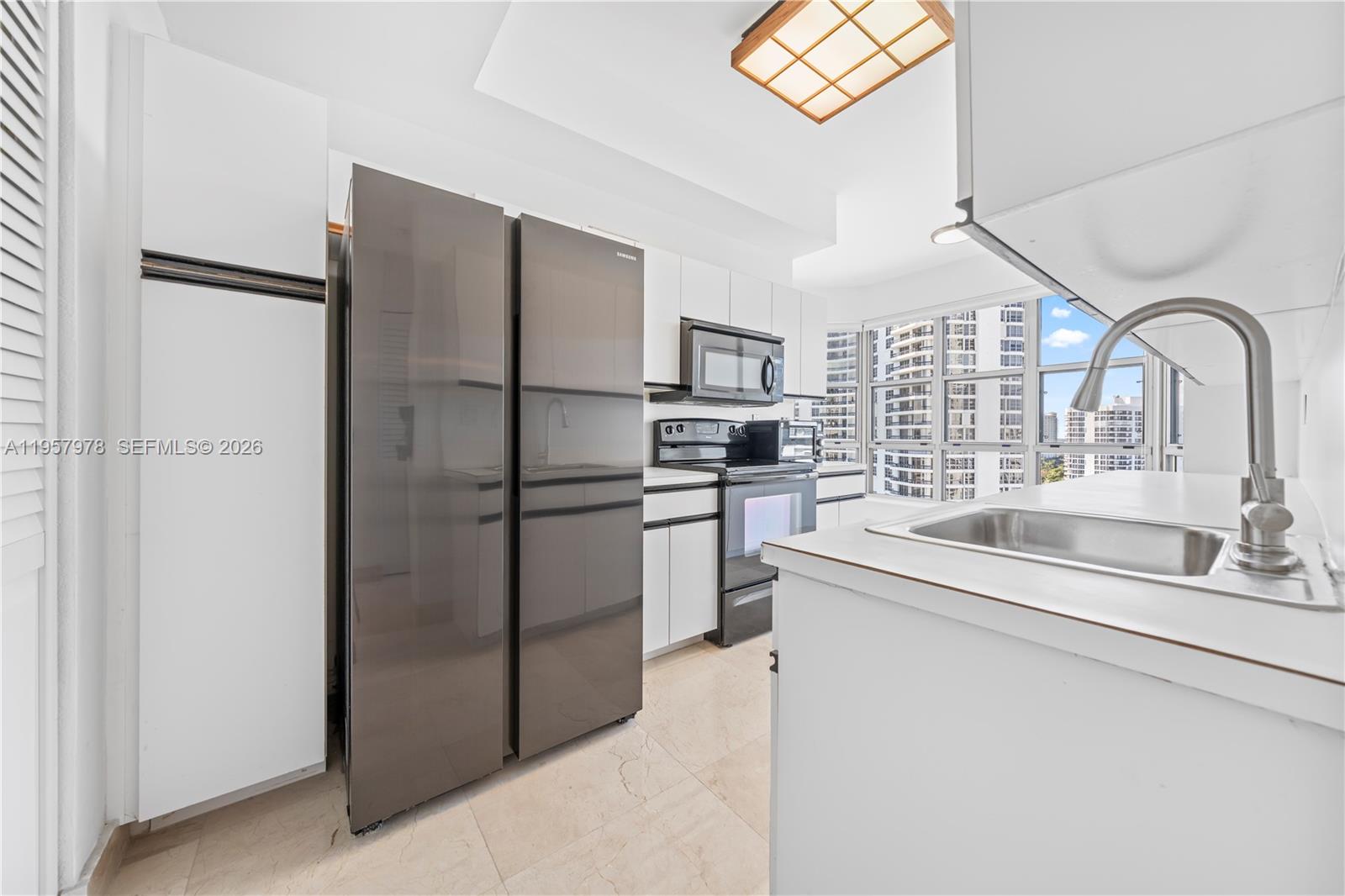 Photo of 3600 Mystic Pointe Dr  #PH6, Aventura, Florida, 33180 - 