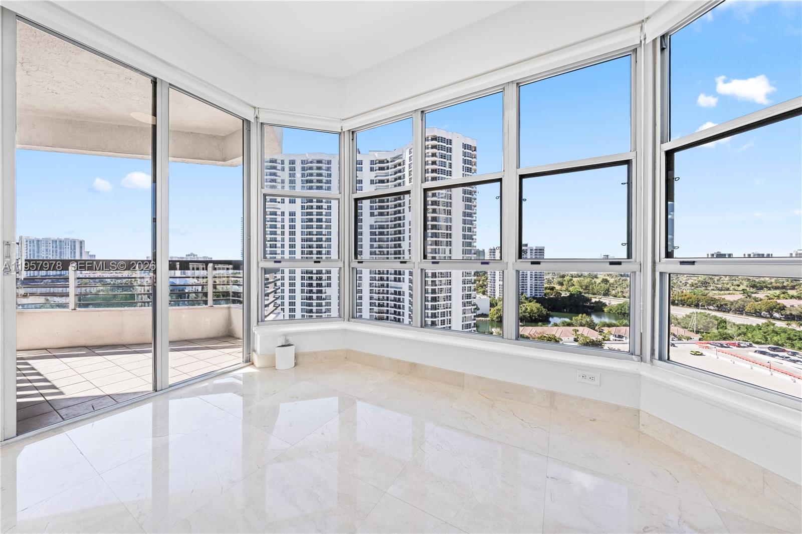 Photo of 3600 Mystic Pointe Dr  #PH6, Aventura, Florida, 33180 - 