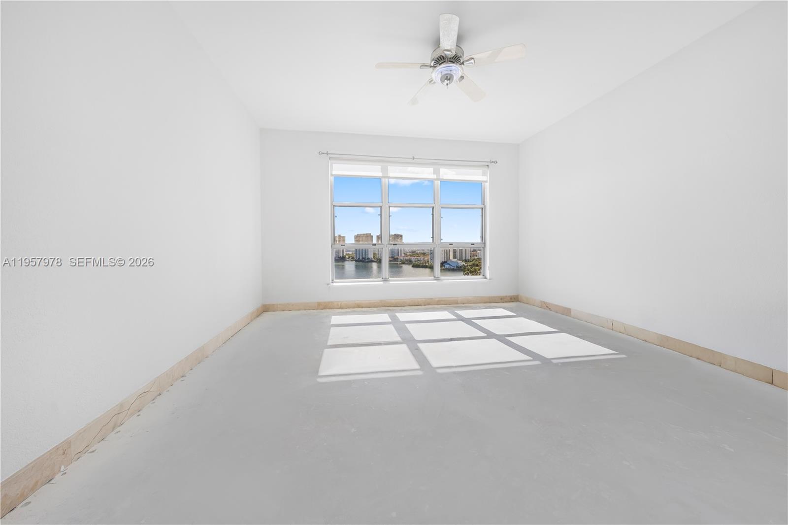 Photo of 3600 Mystic Pointe Dr  #PH6, Aventura, Florida, 33180 - 