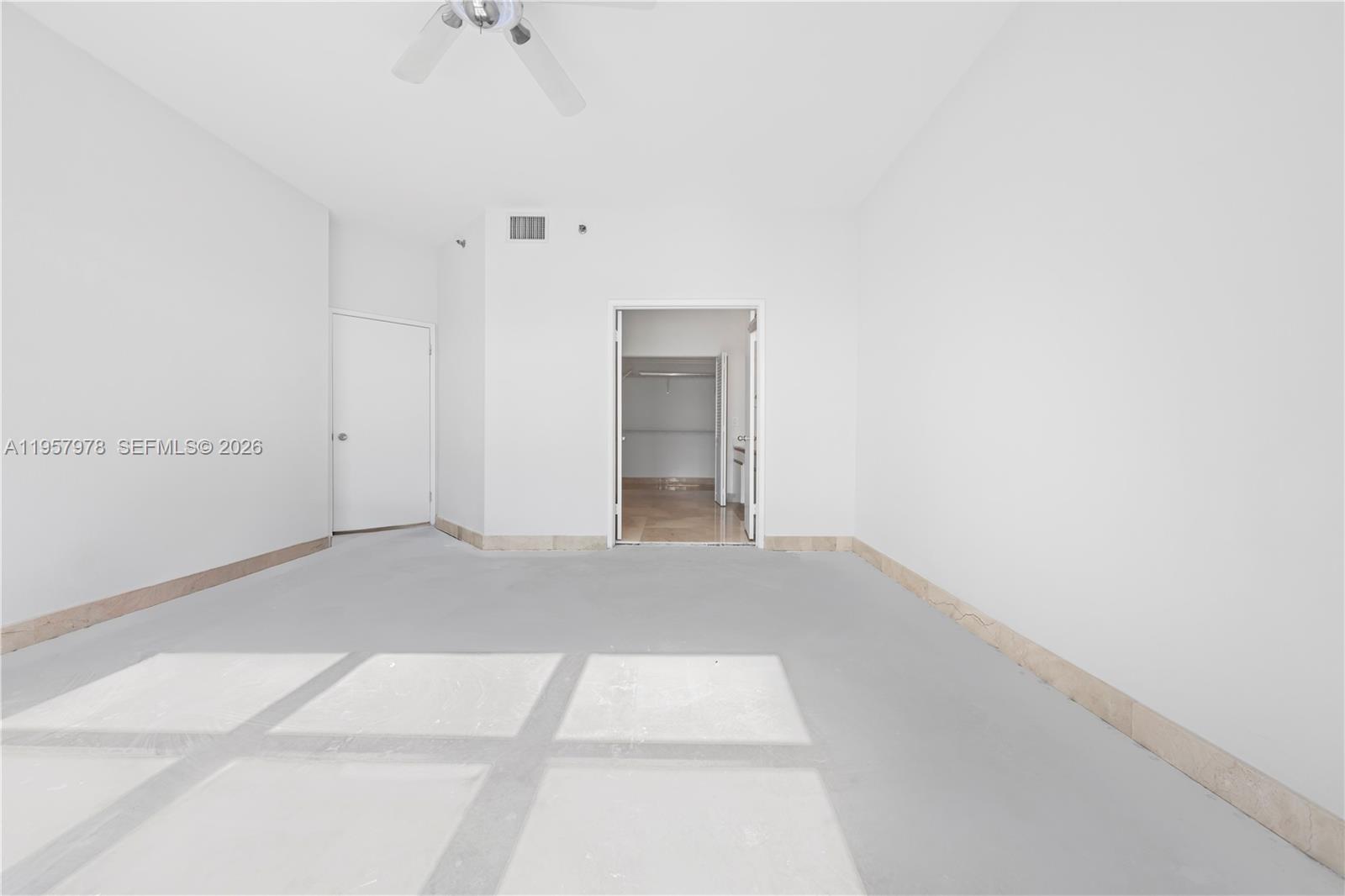 Photo of 3600 Mystic Pointe Dr  #PH6, Aventura, Florida, 33180 - 