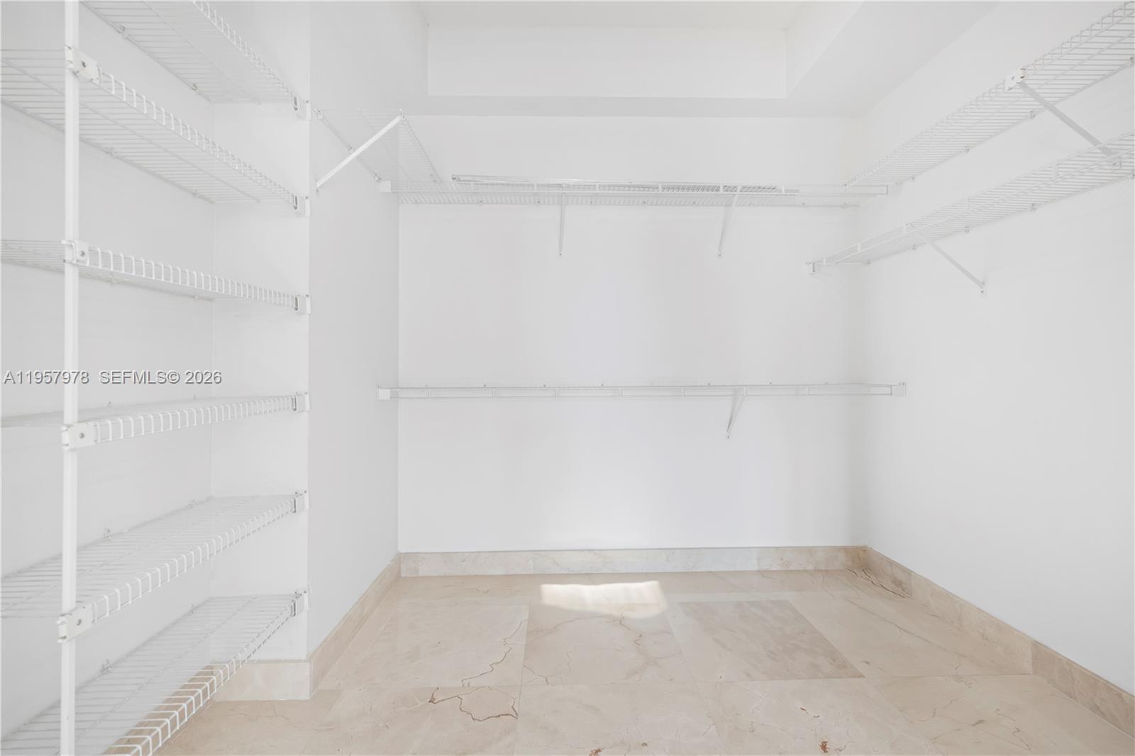 Photo of 3600 Mystic Pointe Dr  #PH6, Aventura, Florida, 33180 - 