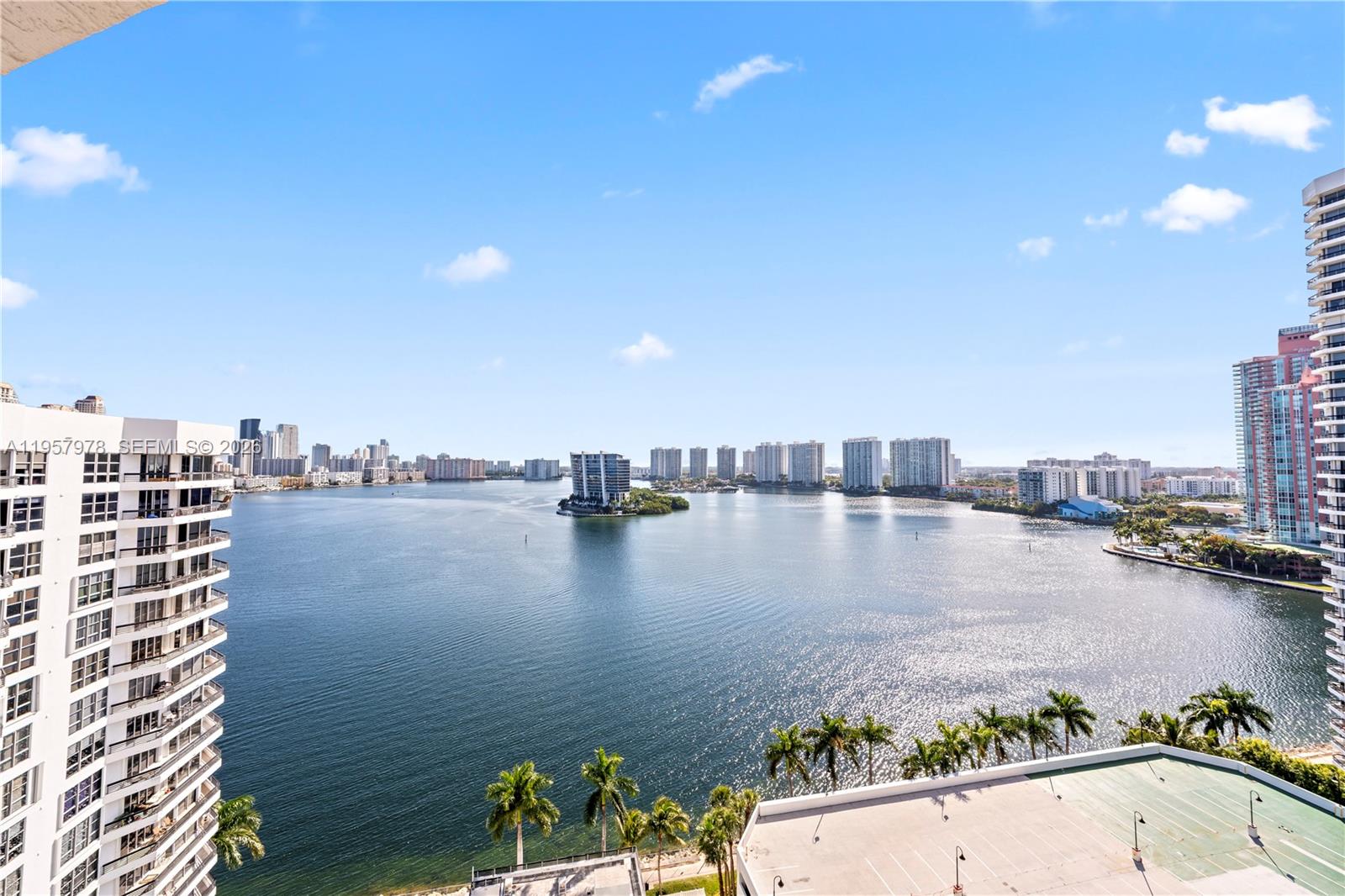 Photo of 3600 Mystic Pointe Dr  #PH6, Aventura, Florida, 33180 - 