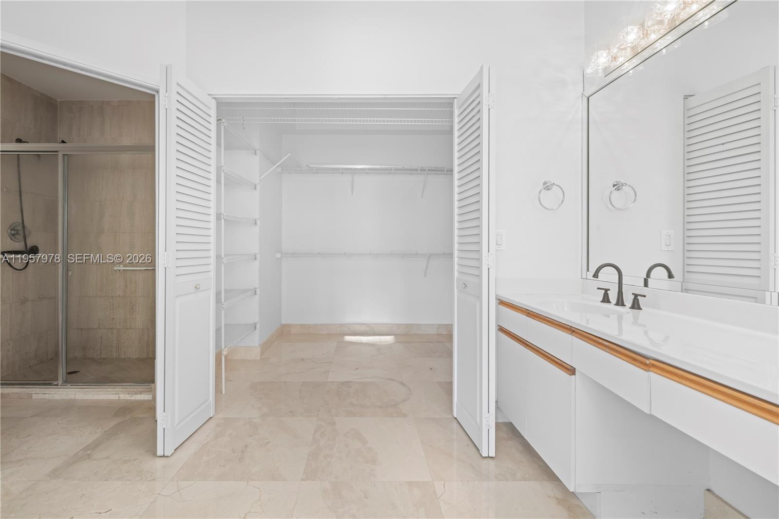 Photo of 3600 Mystic Pointe Dr  #PH6, Aventura, Florida, 33180 - 