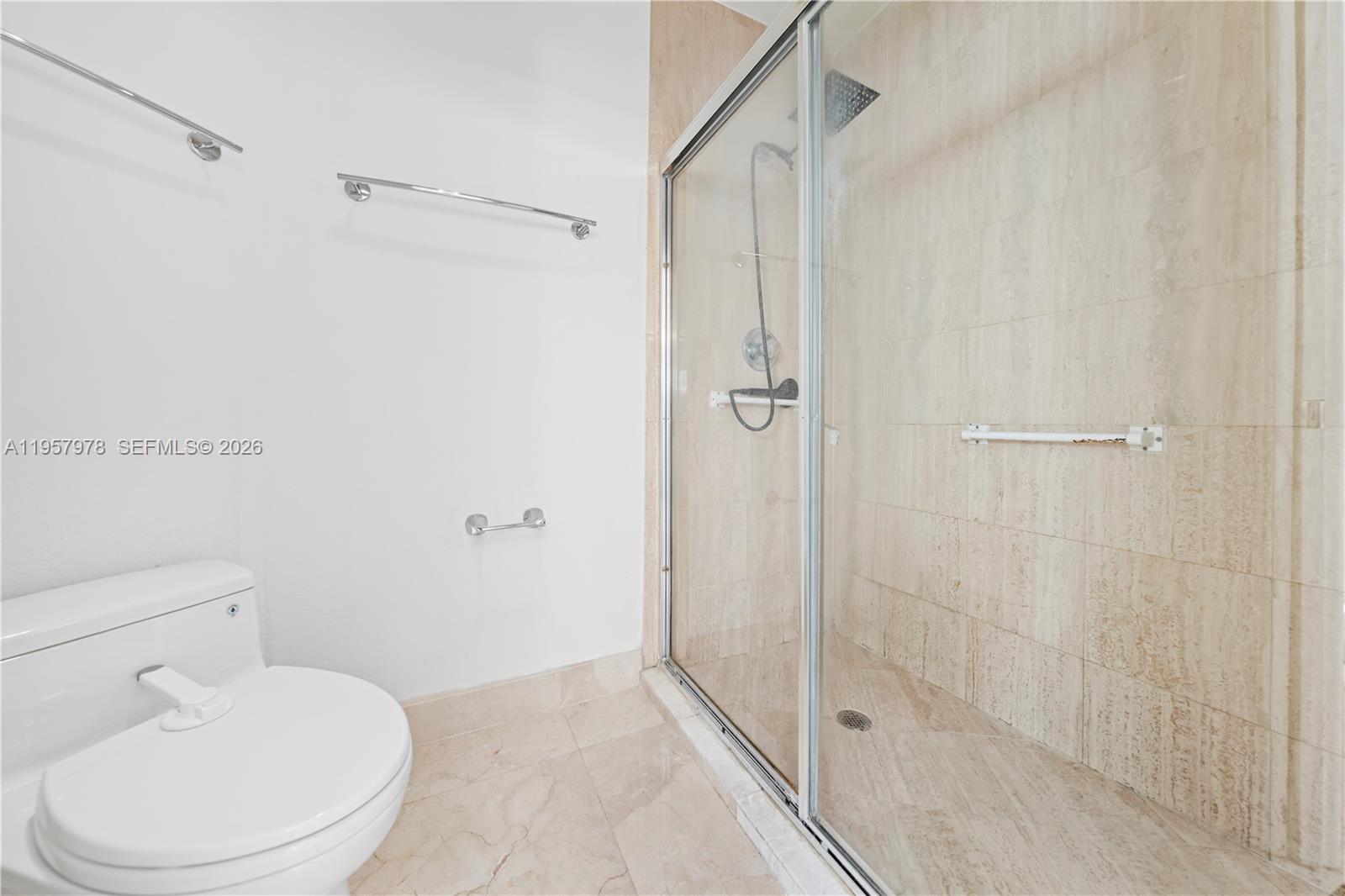 Photo of 3600 Mystic Pointe Dr  #PH6, Aventura, Florida, 33180 - 