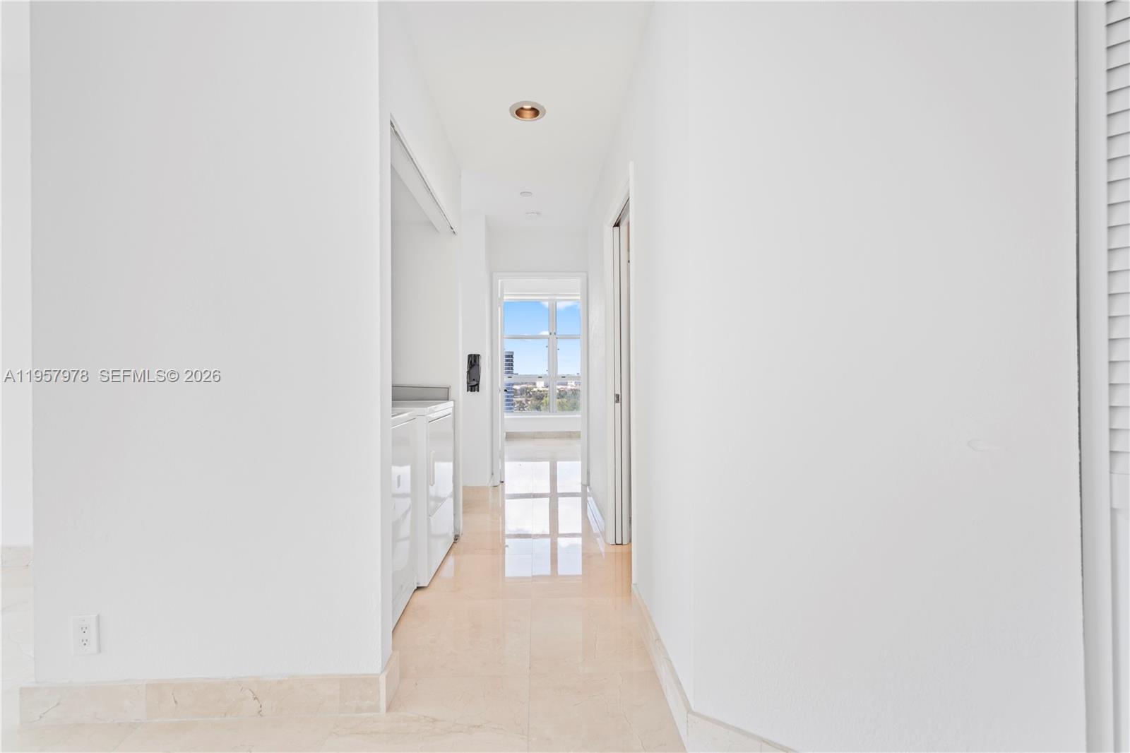 Photo of 3600 Mystic Pointe Dr  #PH6, Aventura, Florida, 33180 - 