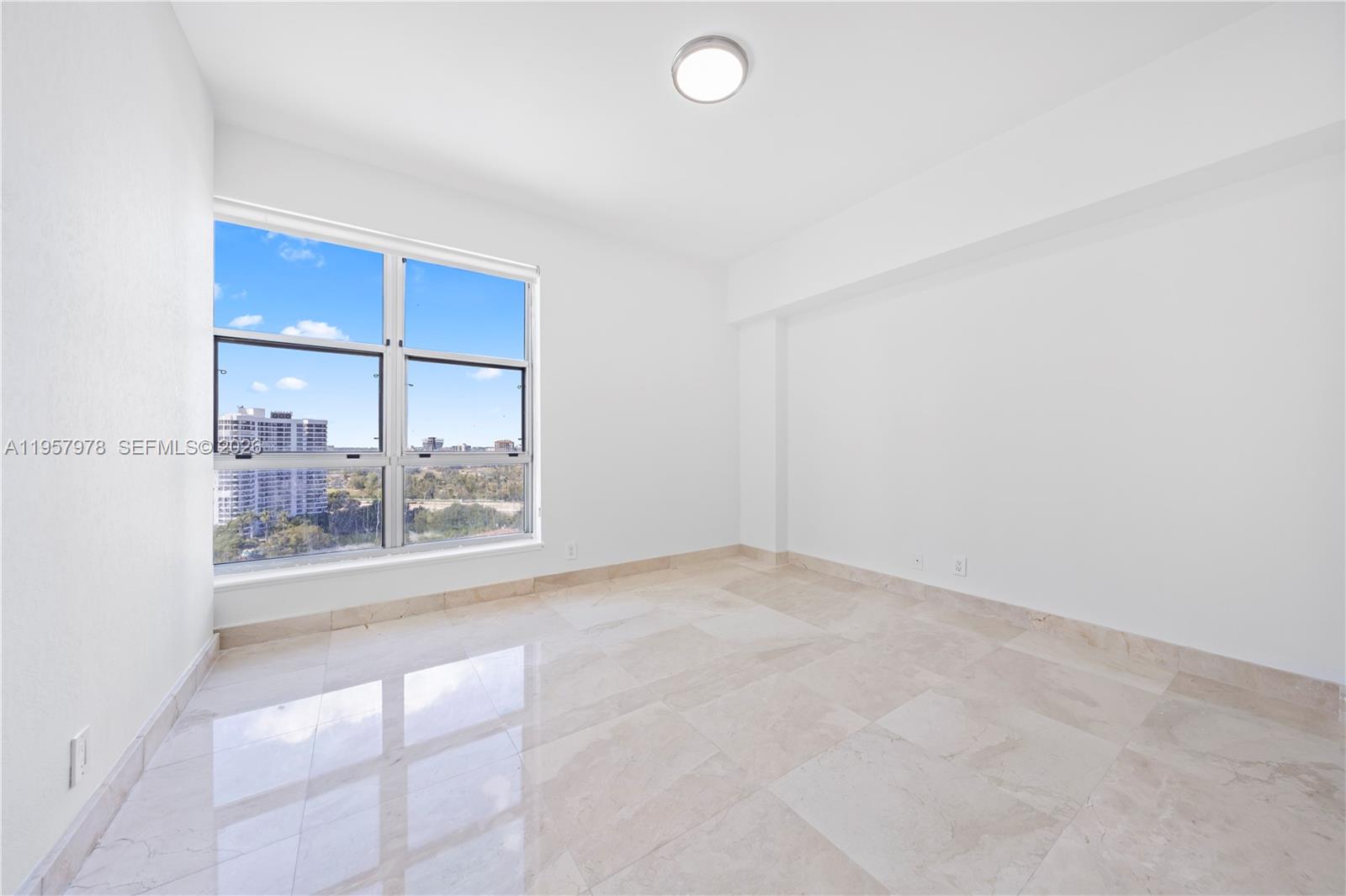 Photo of 3600 Mystic Pointe Dr  #PH6, Aventura, Florida, 33180 - 