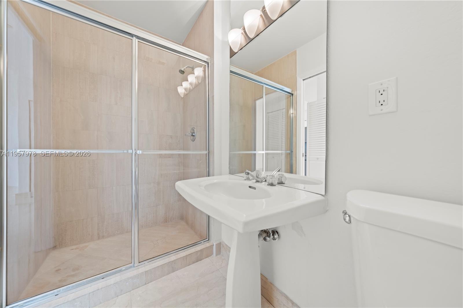 Photo of 3600 Mystic Pointe Dr  #PH6, Aventura, Florida, 33180 - 