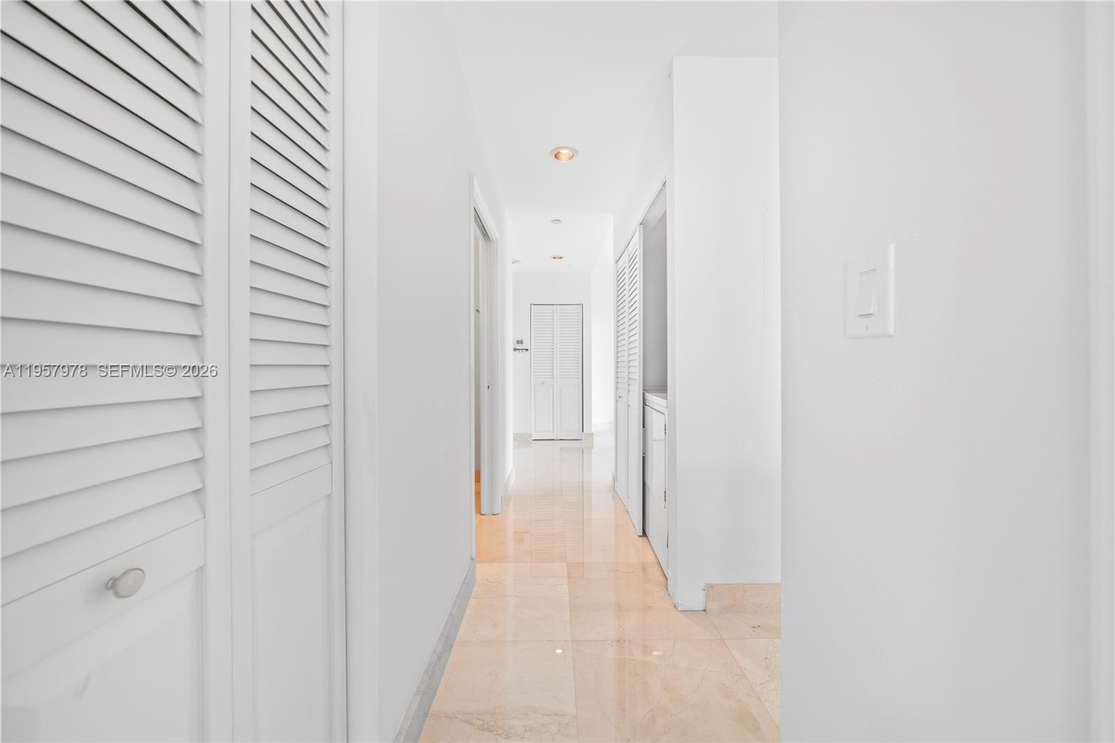 Photo of 3600 Mystic Pointe Dr  #PH6, Aventura, Florida, 33180 - 