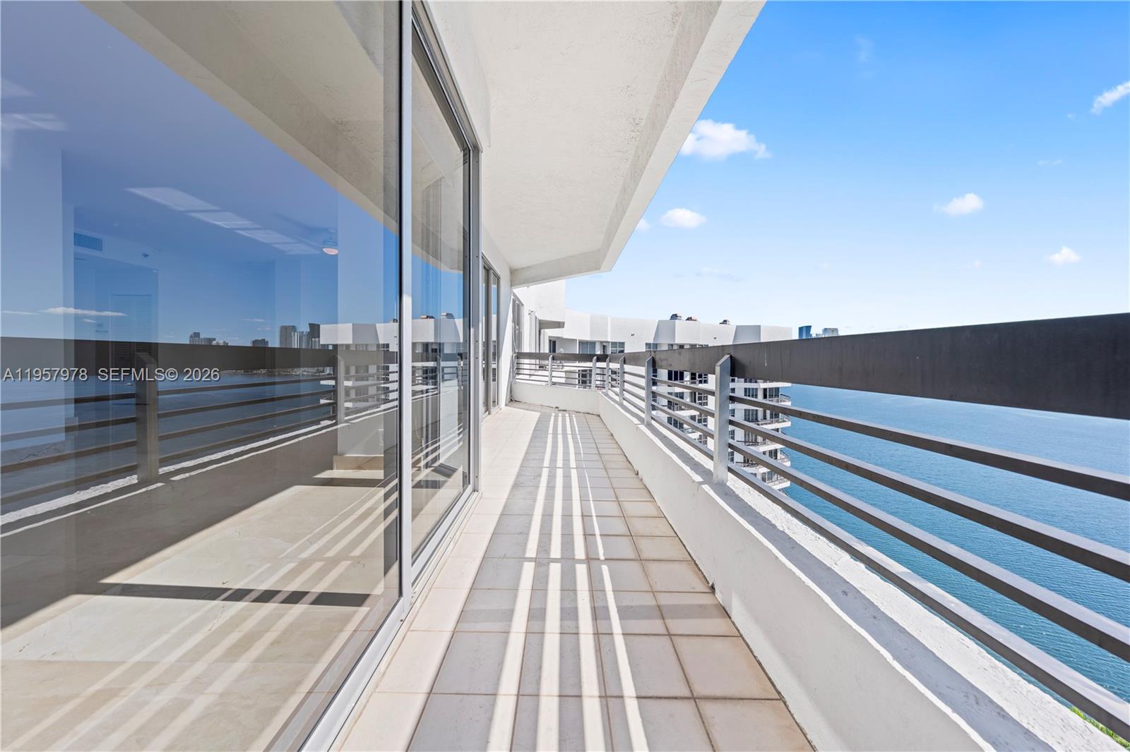 Photo of 3600 Mystic Pointe Dr  #PH6, Aventura, Florida, 33180 - 