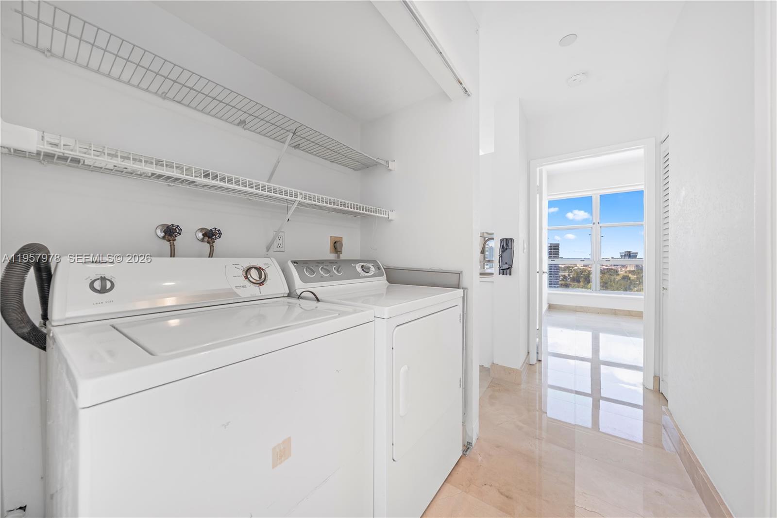 Photo of 3600 Mystic Pointe Dr  #PH6, Aventura, Florida, 33180 - 