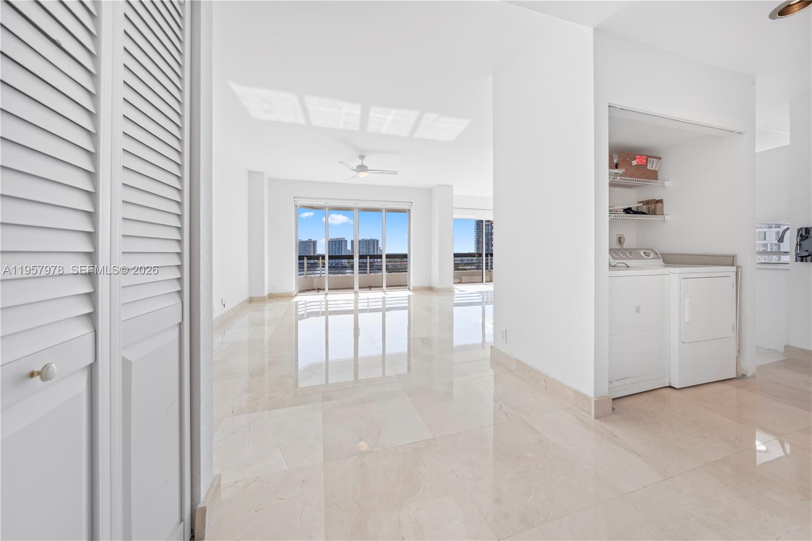 Photo of 3600 Mystic Pointe Dr  #PH6, Aventura, Florida, 33180 - 