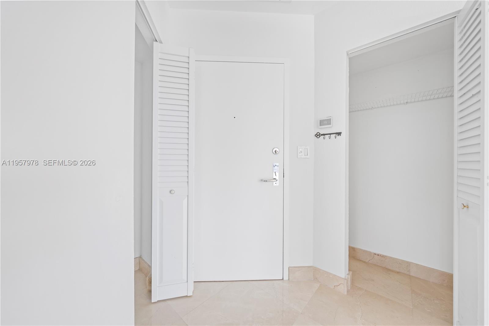 Photo of 3600 Mystic Pointe Dr  #PH6, Aventura, Florida, 33180 - 