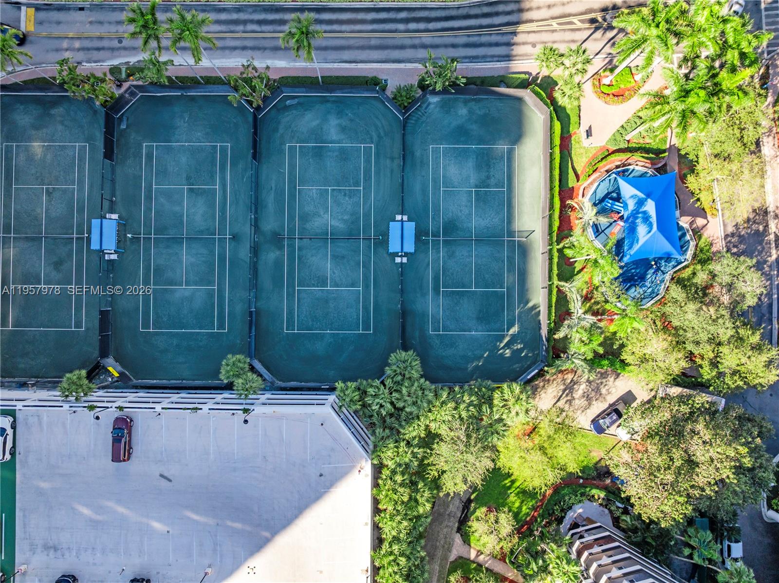 Photo of 3600 Mystic Pointe Dr  #PH6, Aventura, Florida, 33180 - 