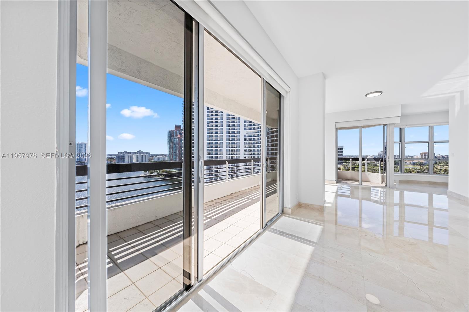 Photo of 3600 Mystic Pointe Dr  #PH6, Aventura, Florida, 33180 - 