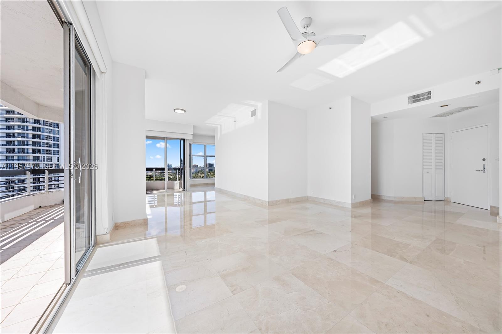 Photo of 3600 Mystic Pointe Dr  #PH6, Aventura, Florida, 33180 - 
