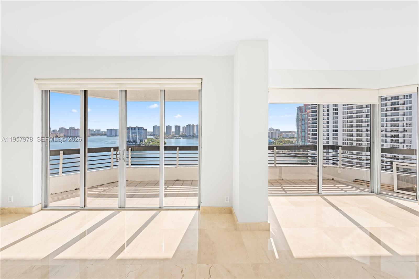 Photo of 3600 Mystic Pointe Dr  #PH6, Aventura, Florida, 33180 - 