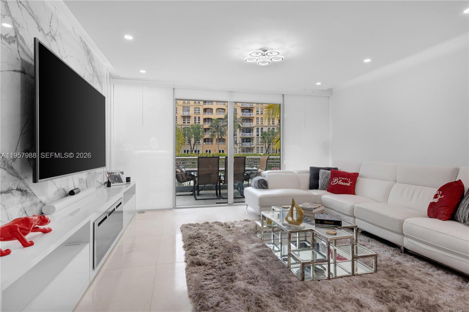 Photo of 2950 188th St  #122, Aventura, Florida, 33180 - 