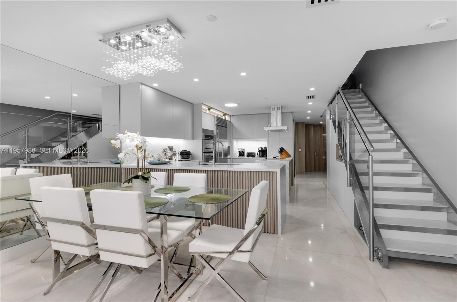 Photo of 2950 188th St  #122, Aventura, Florida, 33180 - 