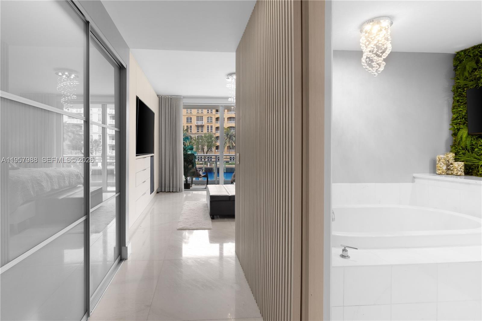 Photo of 2950 188th St  #122, Aventura, Florida, 33180 - 