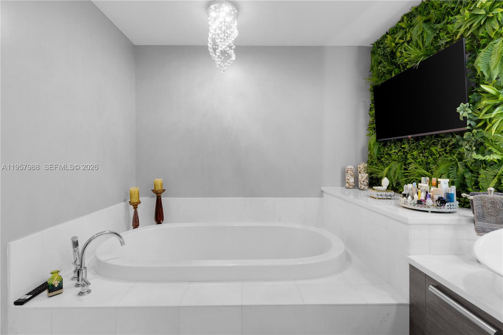 Photo of 2950 188th St  #122, Aventura, Florida, 33180 - 