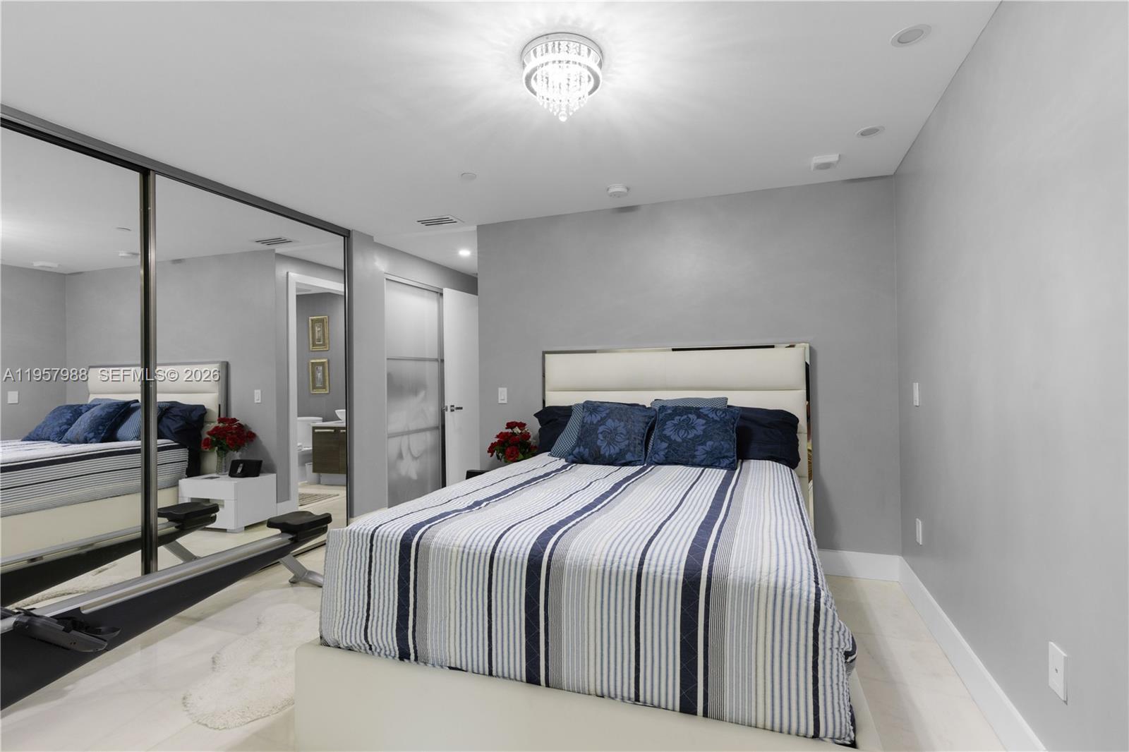 Photo of 2950 188th St  #122, Aventura, Florida, 33180 - 