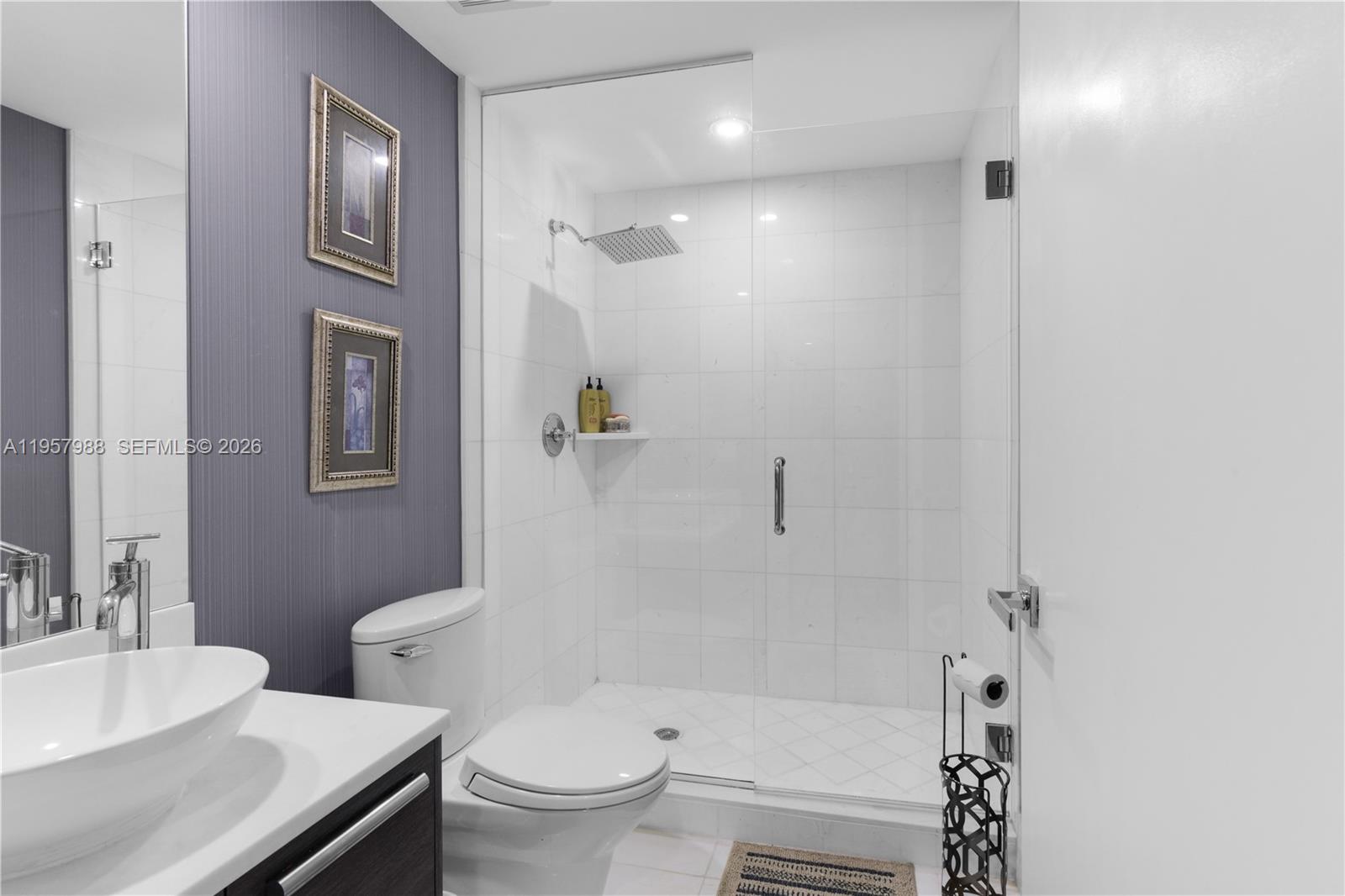 Photo of 2950 188th St  #122, Aventura, Florida, 33180 - 