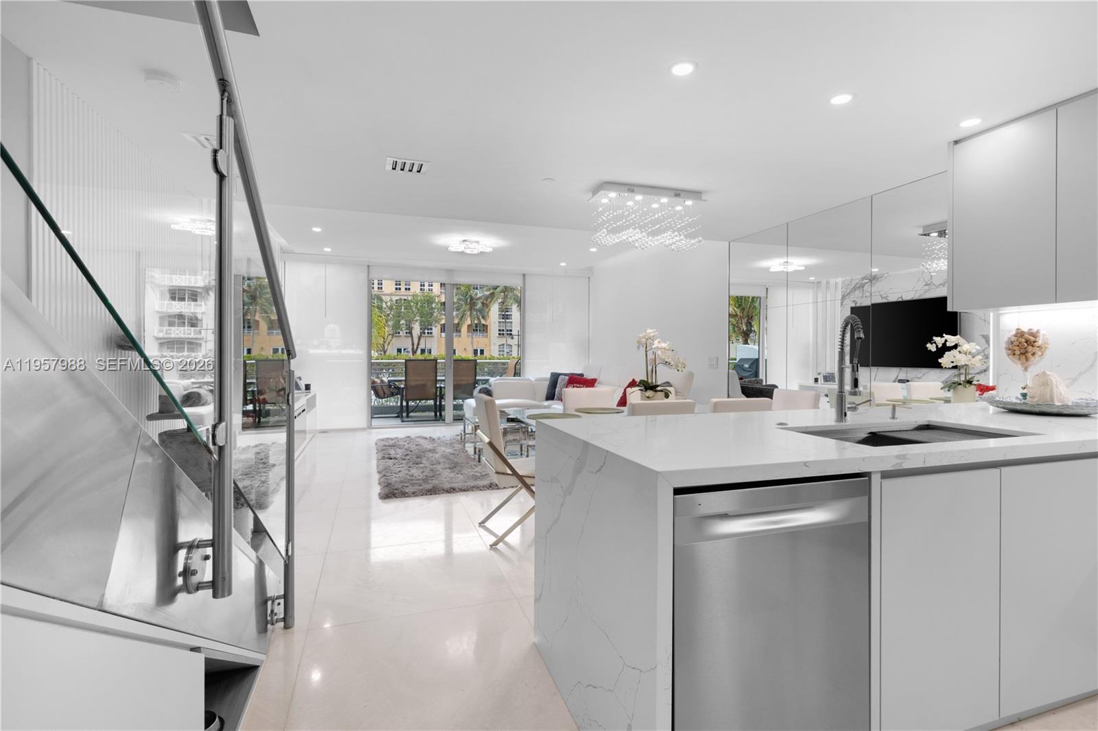 Photo of 2950 188th St  #122, Aventura, Florida, 33180 - 