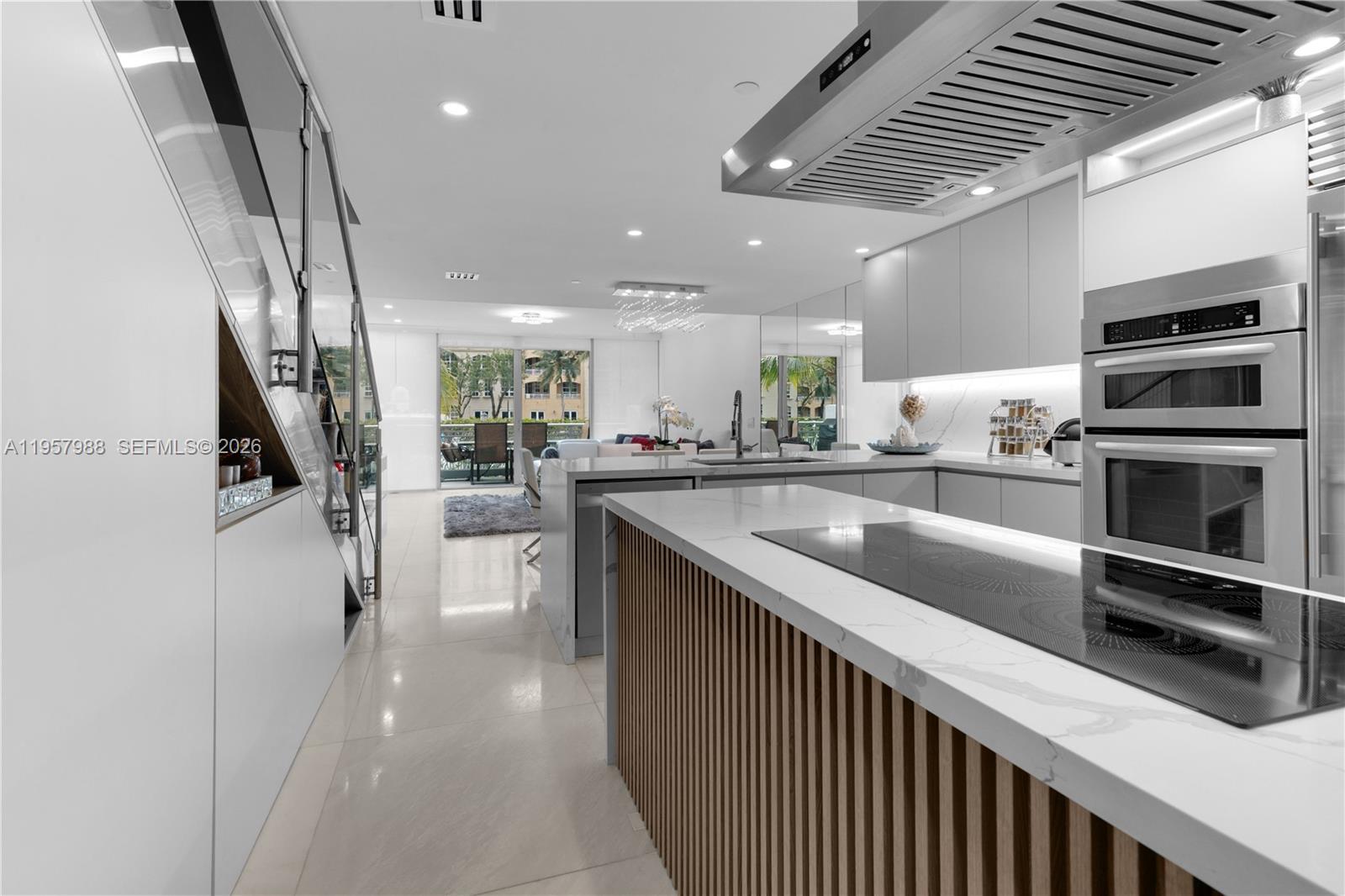 Photo of 2950 188th St  #122, Aventura, Florida, 33180 - 