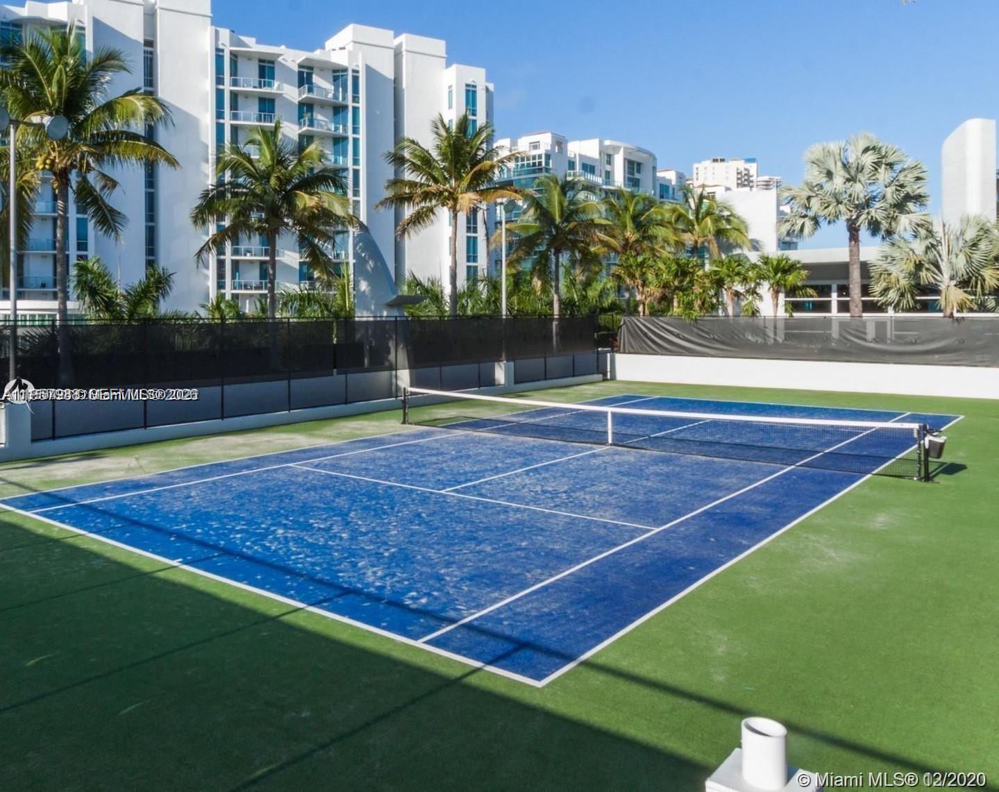 Photo of 2950 188th St  #122, Aventura, Florida, 33180 - 