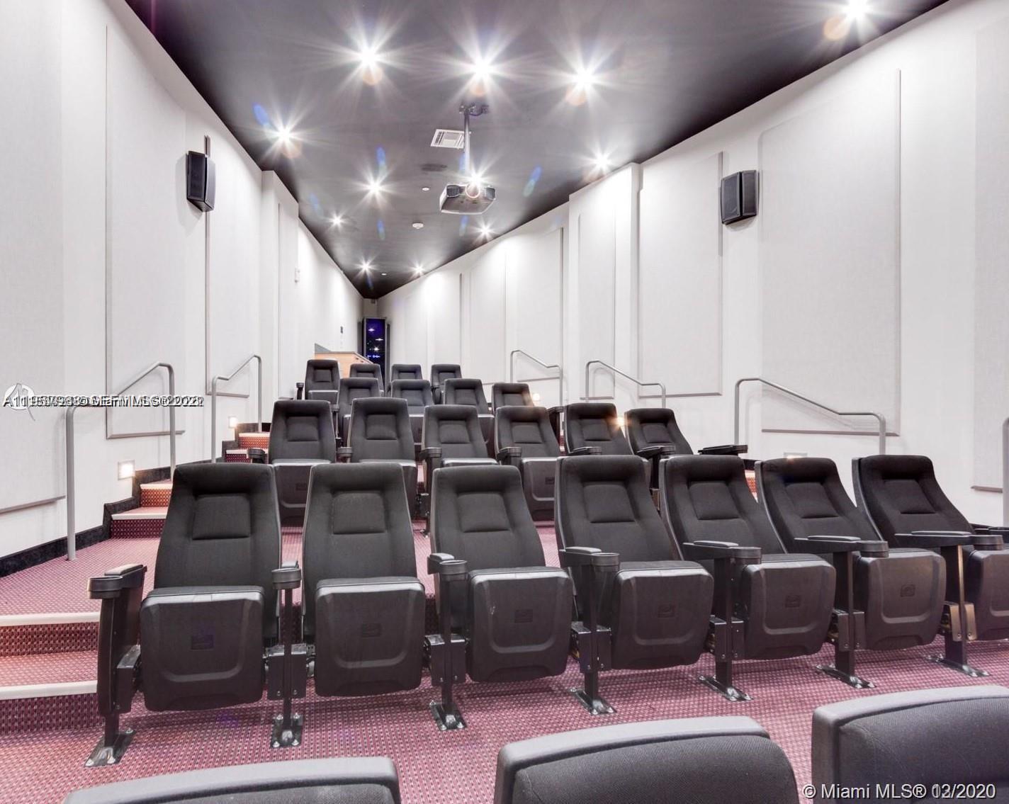 Photo of 2950 188th St  #122, Aventura, Florida, 33180 - 