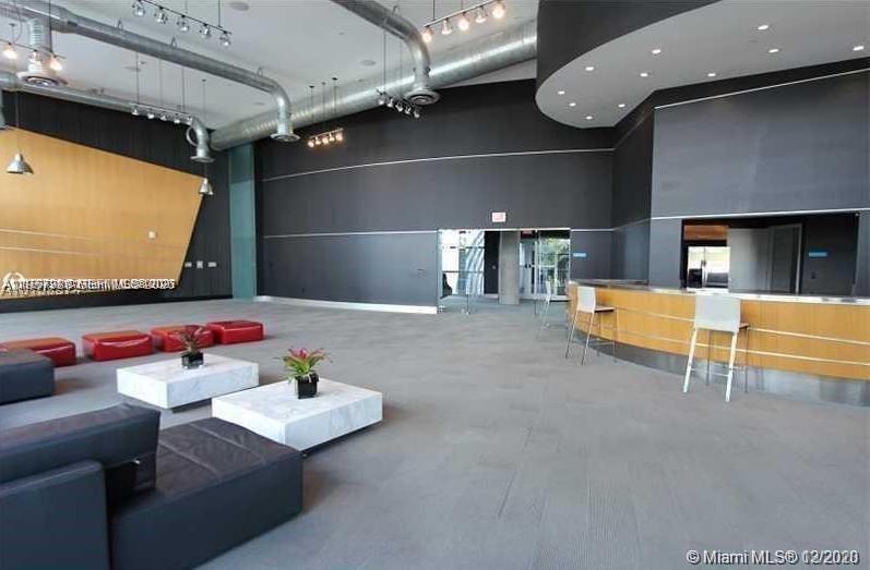 Photo of 2950 188th St  #122, Aventura, Florida, 33180 - 