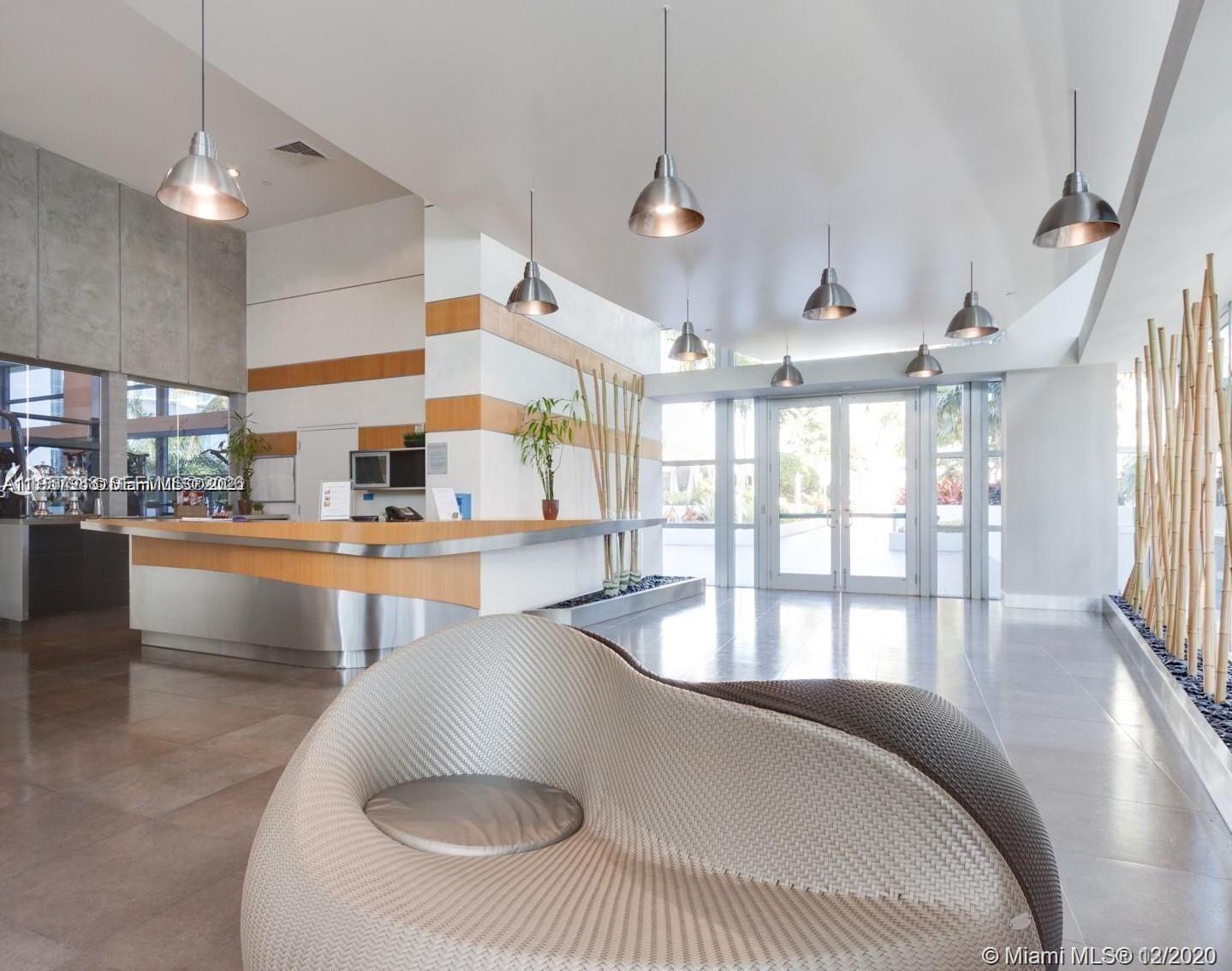 Photo of 2950 188th St  #122, Aventura, Florida, 33180 - 