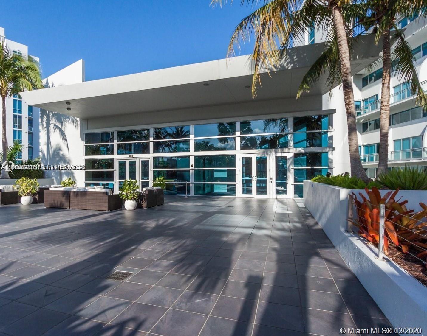 Photo of 2950 188th St  #122, Aventura, Florida, 33180 - 