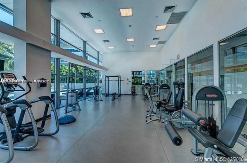 Photo of 2950 188th St  #122, Aventura, Florida, 33180 - 