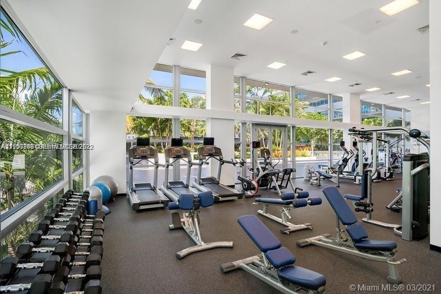 Photo of 2950 188th St  #122, Aventura, Florida, 33180 - 