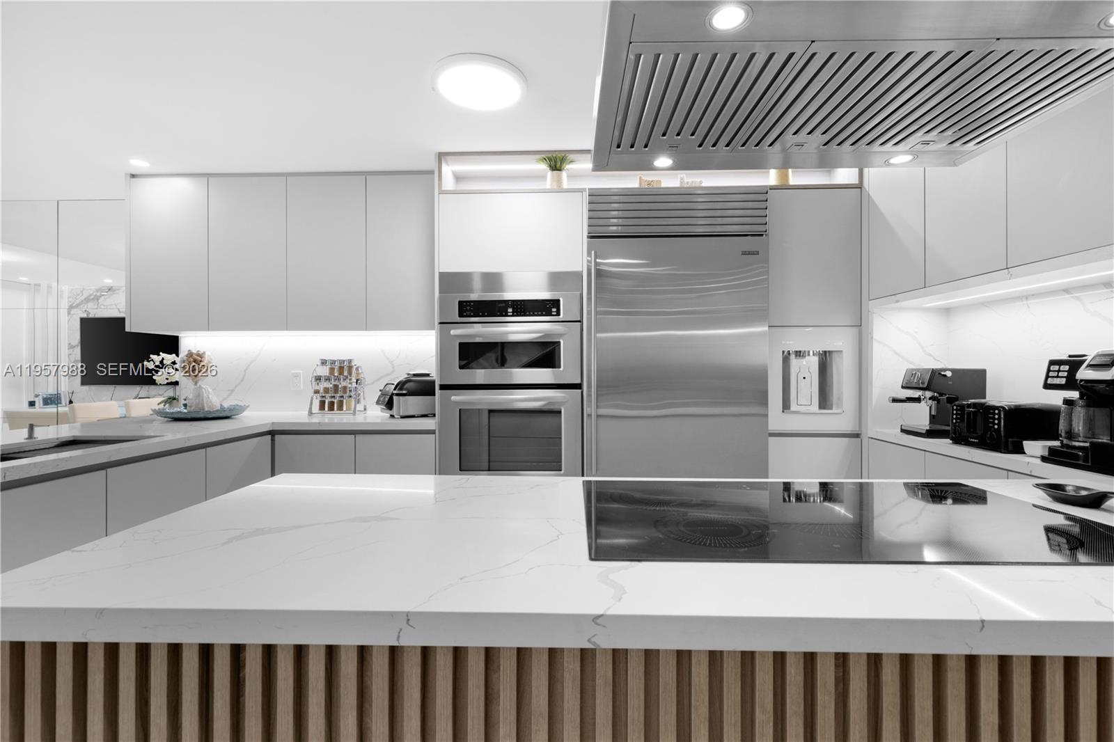 Photo of 2950 188th St  #122, Aventura, Florida, 33180 - 