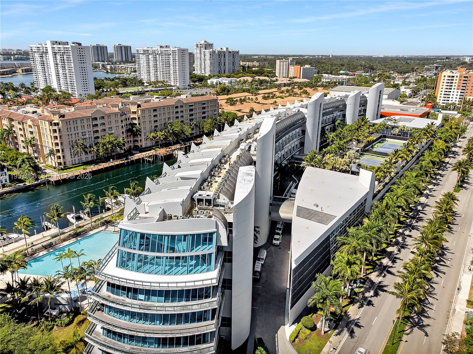 Photo of 2950 188th St  #122, Aventura, Florida, 33180 - 